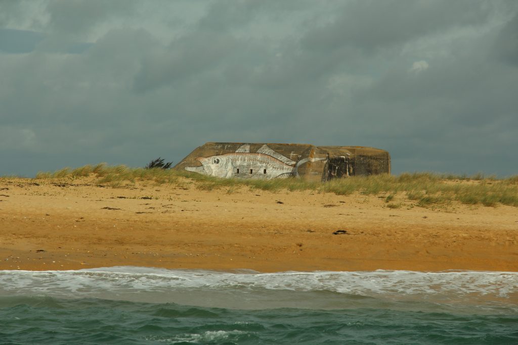 2024 05 085 jour2 etel