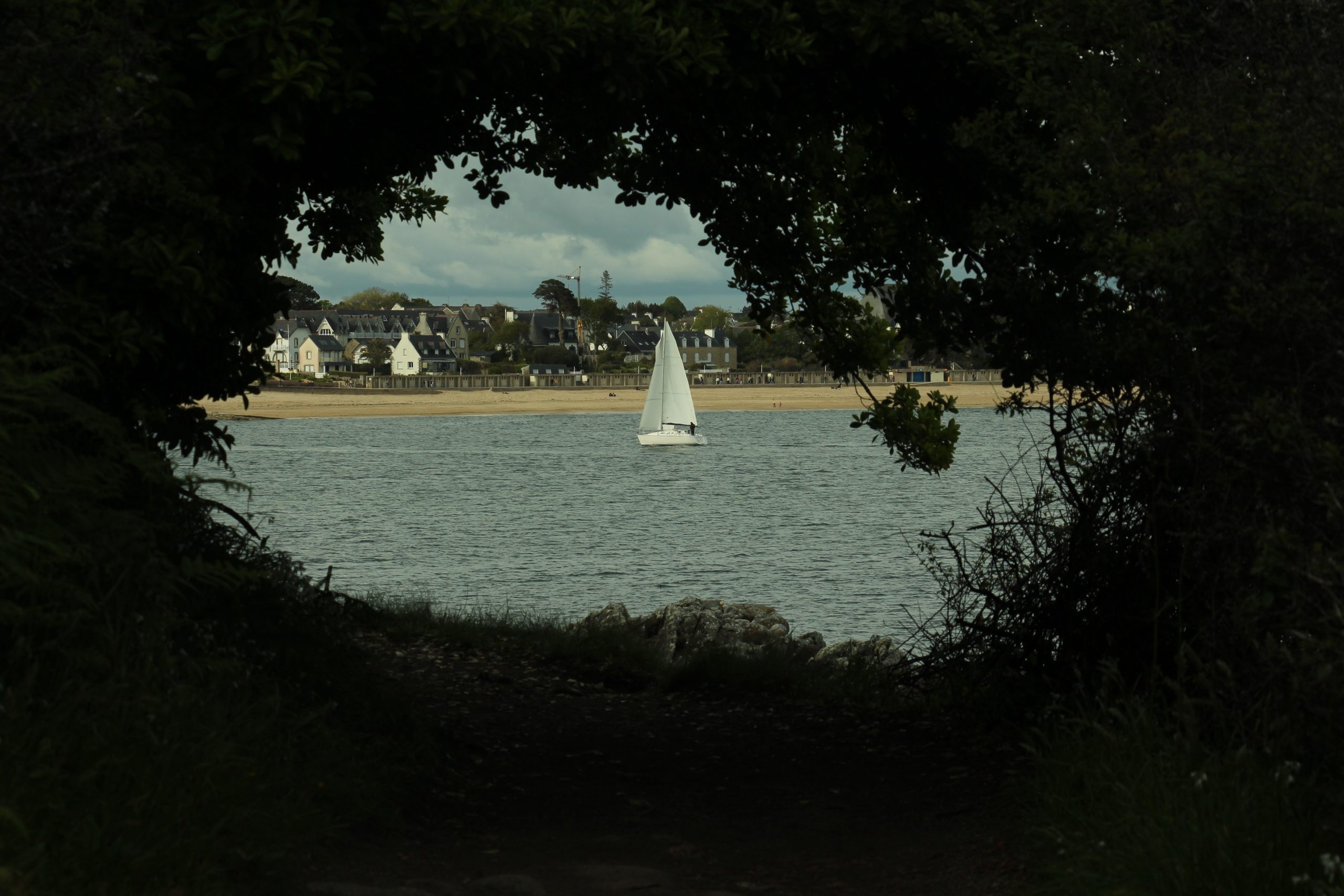 2024 05 173 jour3 ste marine