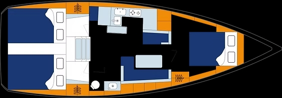 8b4661 e63f2045573f47dd8106e2156ab49120 mv2