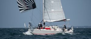 gwellan de cote sous s4 et gv bruno a la barre et sam ha 004