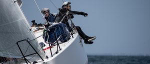 gwellan de face sam tres au rappel bruno a la barre e168 005